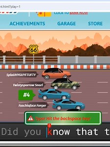 Boost your typing speed using these free sites. . . . . Disclaimer: in This video I've shown how you can boost your typing speed using these free sites,that are designed especially for typing. . #video #typing #typingmaster #foryou | Farid Wazir فرید وزیر