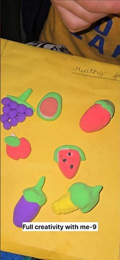 diy , polymer clay , slimes , kawaii toy collector , slime , fidget toy , clear slime , fluffy slime