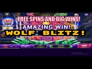 Best Ways to Win at Luckyland's slots Casino Wolf Blitz Slots | One Of The Best Online Casinos