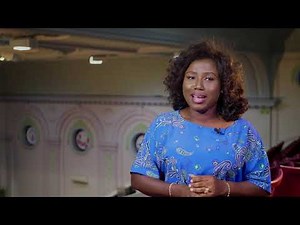 DIANA HAMILTON Music & More