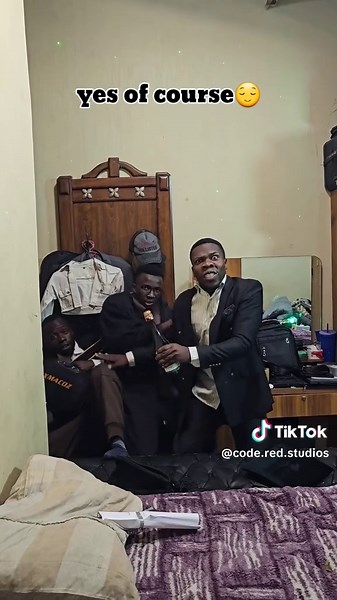 Graduation Celebration: Did Your Spirit Graduate Too?