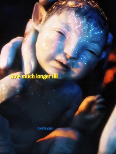 the way Ronal looks at Neteyam at the spirit tree, don´t talk to me💔 • cc: mine scp: opsy • #chatlysm #avatar #avatarthewayofwater #avatarfireandash #avatar2009 #avatar2022 #avatar2025 #avatar2 #avatar3 #avatarfronteirsofpandora #afop #afa #atwow #fyp #parati #foryou #foryourpagetiktok #foryourepage #neytiri #neytiriavatar #neteyam #neteyamavatar #ronal #ronalavatar #pril #prilavatar #asonforason