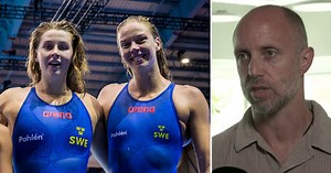 Simning: Experten sågar landslaget efter insatsen i sim-VM: ”Har inte lyckats”