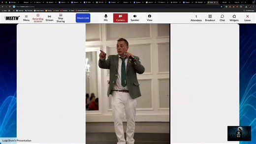 How to add product or upgrade to the next rank
