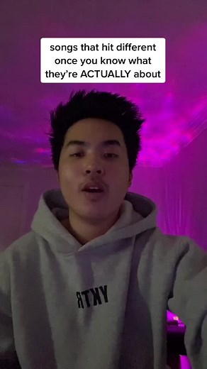Keenan Te on TikTok