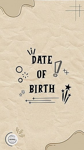 Classroom Birthdays Tutorial: Months of the Year Song