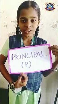 📊 Applications of Percentage Explained | Grade VII Students | Math Learning Made Easy