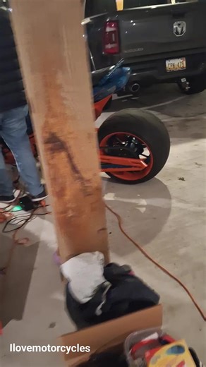 Sound Bullies Audio Competition #motorcycle #2wheellifestyle #bikelife #myrtlebeach #kawasaki #kawasakininja kaw | I Love Motorcycles