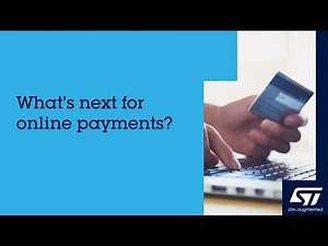 What's next for online payments? Discover Dynamic CVV Cards now!