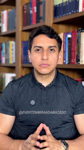 Everton Miranda on Instagram: "Livro Sobre Moeda e Inflação de Ludwig von Mises - Editora LVM #economia #livros #reels"