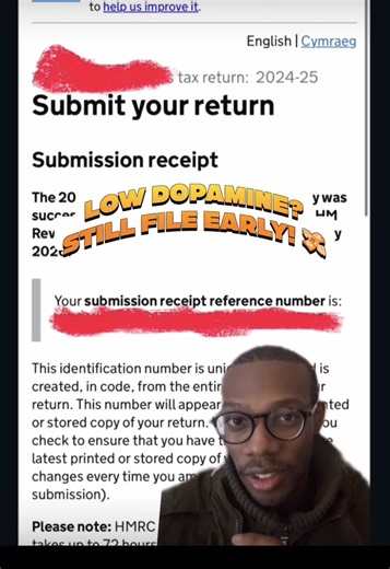 Easy Tax Filing Solutions for the Lazy