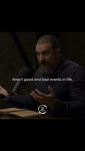 Andrew Huberman Explains the Real Source of Motivation