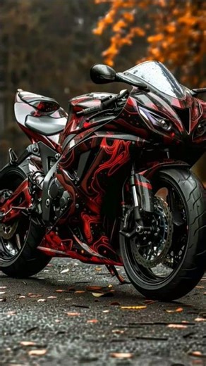 Gt 650,R15,Kawasaki,top speed#short video #viral #trend