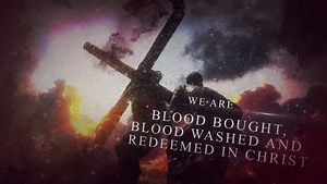 We're still and always basking in grace and righteousness credited into our account by the power in the death and resurrection of Christ. We have a new lease of life. _ #Covenant #Easter #EasterMonday #DaystarNG | Daystar Christian Centre