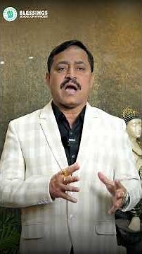 Hypnosis for weight loss | Dr Pradeep Kumar #hypnosis #mindpower #drpradeepkumar