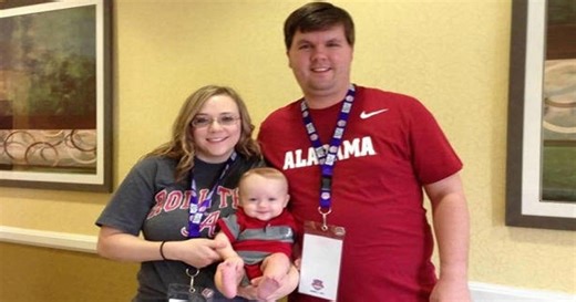 Hot car death sentence