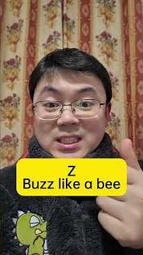 The Tricky Difference Between initials J & Z #mandarin #freemandarinchinese #learnchinese