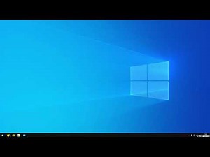 1603 & 1316 Указанная учетная запись уже существует, фикс