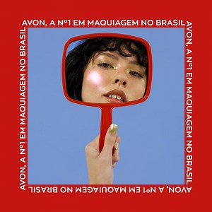 4.4M views · 38K reactions | Preparada pra ficar hipnotizada pelo...