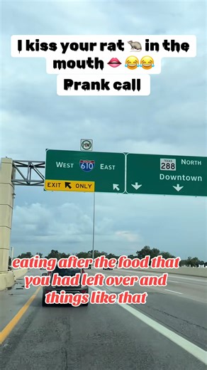 38K views · 569 reactions | The best prank call #funnyvideo #prank #funnyy #prankcall #phonecall #fyp | Prankfhonecalls | Facebook