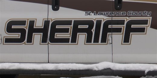 St. Lawrence County considers ICE partnership for sheriff’s deputies