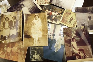 Lag in slavery reparations from US Jesuits irks descendants - WTOP News