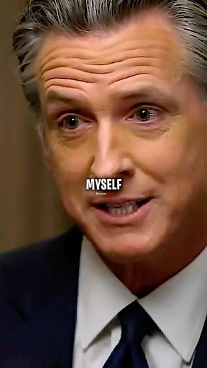 Joe Rogan RESPONDS to Gavin Newsom