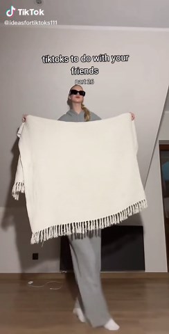 part 26 thx for 15k likes💕 #tiktokstodowithyourfriends #fyp #longlegs #viral_video #blowthisup