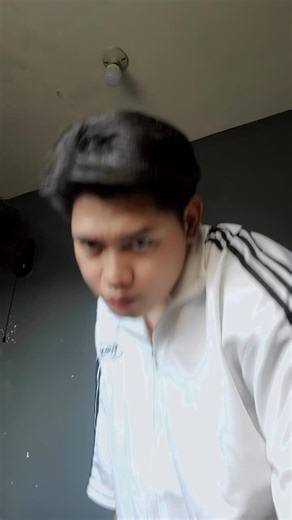 shake it to the max💦 #max #choreography #dance #ctto #reels #music #trending #tiktok #fyp #viralvideo #viral #hashtags #song #choreo