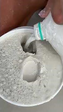 This Beach Experiment Will Blow Your Mind!