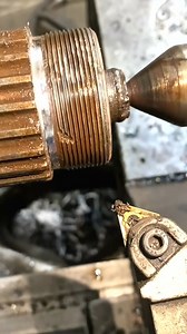 First Solution Studio on Reels