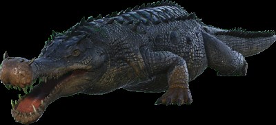 Sarco Stat Calculator | ARK: Survival Ascended & Evolved