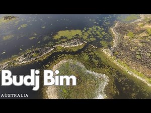 Exploring Budj Bim: A Deep Dive into Australia's Ancient Cultural Landscape