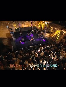 6.4K views · 427 reactions | Behold, how good and how pleasant it is For brothers to dwell together in unity! Psalms‬ ‭133‬:‭1‬ ‭ | Joshua Aaron | Facebook