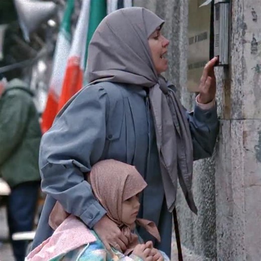 Memes, movies and laughs 🍿 on Instagram: "This is so sad 🎬 Not Without My Daughter (1991 — Drama, Biography) A Harrowing True Story About Courage, Survival, And a Mother’s Love. Based on Betty Mahmoody’s memoir, the film follows her struggle to escape Iran with her young daughter after being trapped in a controlling marriage. Tense, emotional, and gripping, it highlights resilience, determination, and the unbreakable bond between a mother and her child. Intense, Emotional, And Inspirational. ⭐