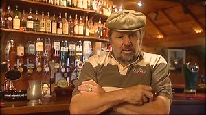 422K views · 2.6K reactions | The American, The Canadian and The Cornishman | JeThRo | Facebook