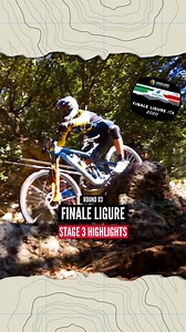 15K views · 221 reactions | For all of the race highlights, course previews and rider shakedowns from this year's Enduro World Series head over to our Youtube channel now! | Global Mountain Bike Network | Facebook