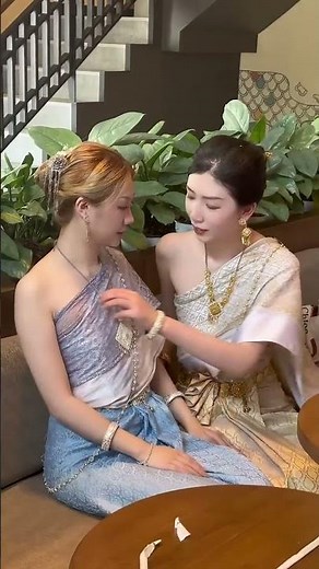 🌈 couple ❤️ Very beautiful Asian lesbian #LGBT #loveislove #pridelove #lgbt #couple #love #lgtbqia