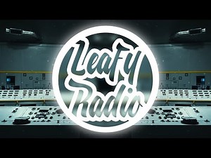 Logic - Common Logic / Midnight Marauder (prod. by C-Sick & Logic)