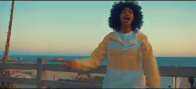 Almost 2 Million Views on Youtube https://www.youtube.com/watch?v=6xiMIFgdJqw | Trinidad Cardona