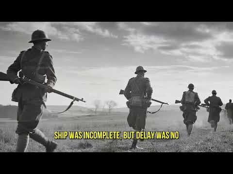 Japanese Admirals Couldn’t Believe How a Single Submarine Sank the World’s Largest Carrier