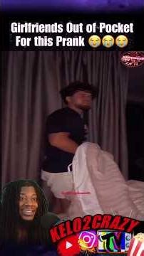 FBI Open up prank😭#Prank #funny #short