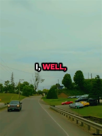 Hilarious Prank Call Stories That Will Make You Laugh