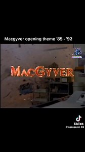 196K views · 6.5K reactions | 31 years ago today, May 21, 1992, the...