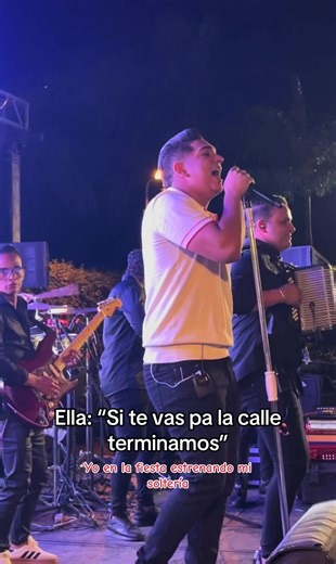 Embuaaaa😂🔥