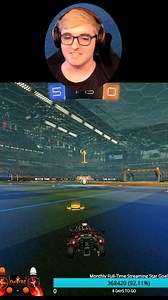 6.9K views · 37 reactions | Using Quantum Physics to Score!? Use...