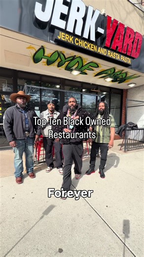 $40 Million Giveaway to Women I Love