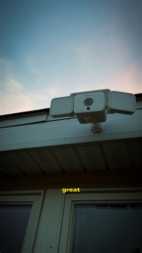 If you’re looking for a great, no subscription security camera set up you really should be checking out @Reolink