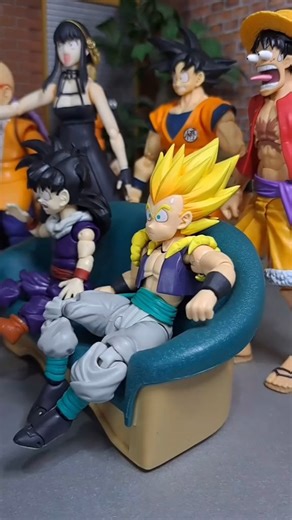 Deadpool explica cómo llegan los bebes al mundo #goku #deadpool #shfiguarts #dragonball #dbz #dbs #dragonballz #shfiguartsdragonballz #shfiguartsdragonballsuper #figuras #figurasdeaccion #juguetescoleccionables | Juguetes Coleccionables