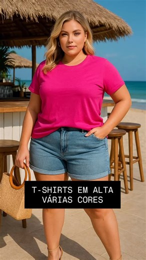 49 reactions · 4 comments |  Meninas hoje é o último dia pra aproveitar o PIX com 10% OFF  Corre garantir as peças mais lindas da coleção primavera que estão acabando em menos de 48h de lançamento  Só clica e vem  www.distritomoda.com.br/primavera | Distrito Moda | Facebook